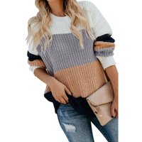 uploads/erp/collection/images/Women Clothing/sexyshiying/XU0351673/img_b/img_b_XU0351673_5_wIk0HeHpszpt_G6-h45RdxVkArdSYYei